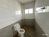 listing thumbnail image 38