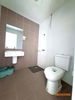 listing thumbnail image 21