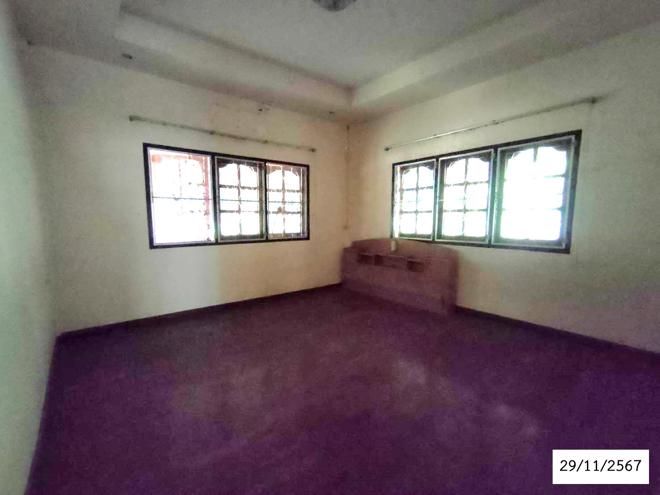 รูป บ้านเดี่ยว สำหรับขาย - หนองญาติ เมืองนครพนม นครพนม - รูปที่ 13/44
