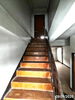listing thumbnail image 26