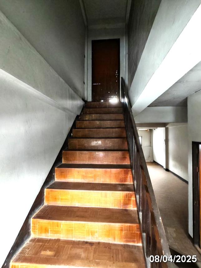 picture SHOP_HOUSE for sale  Hang Dong Hang Dong Chiang Mai - 27/32