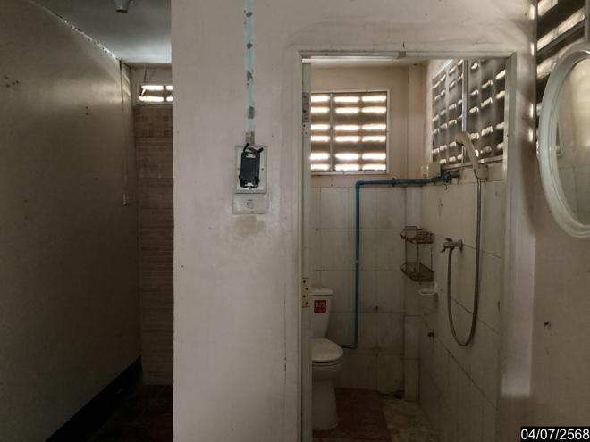รูป บ้านเดี่ยว สำหรับขาย - หมากแข้ง เมืองอุดรธานี อุดรธานี - รูปที่ 5/24