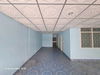 listing thumbnail image 17
