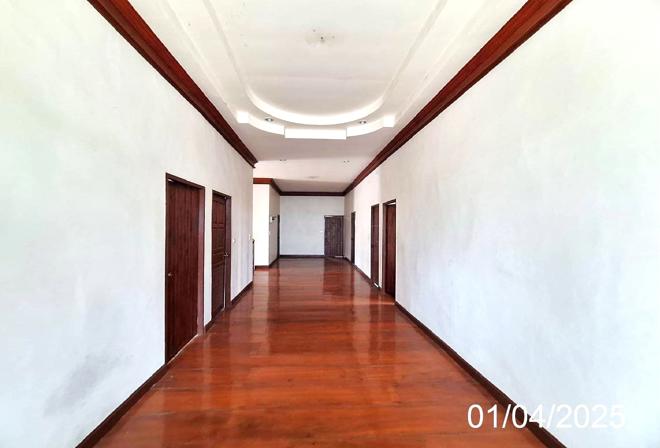 picture HOME for sale  Lao Yao Ban Hong Lamphun - 11/44