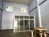 listing thumbnail image 24