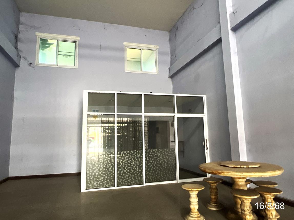 รูป บ้านเดี่ยว สำหรับขาย - หนองกระโดน เมืองนครสวรรค์ นครสวรรค์ - รูปที่ 25/48