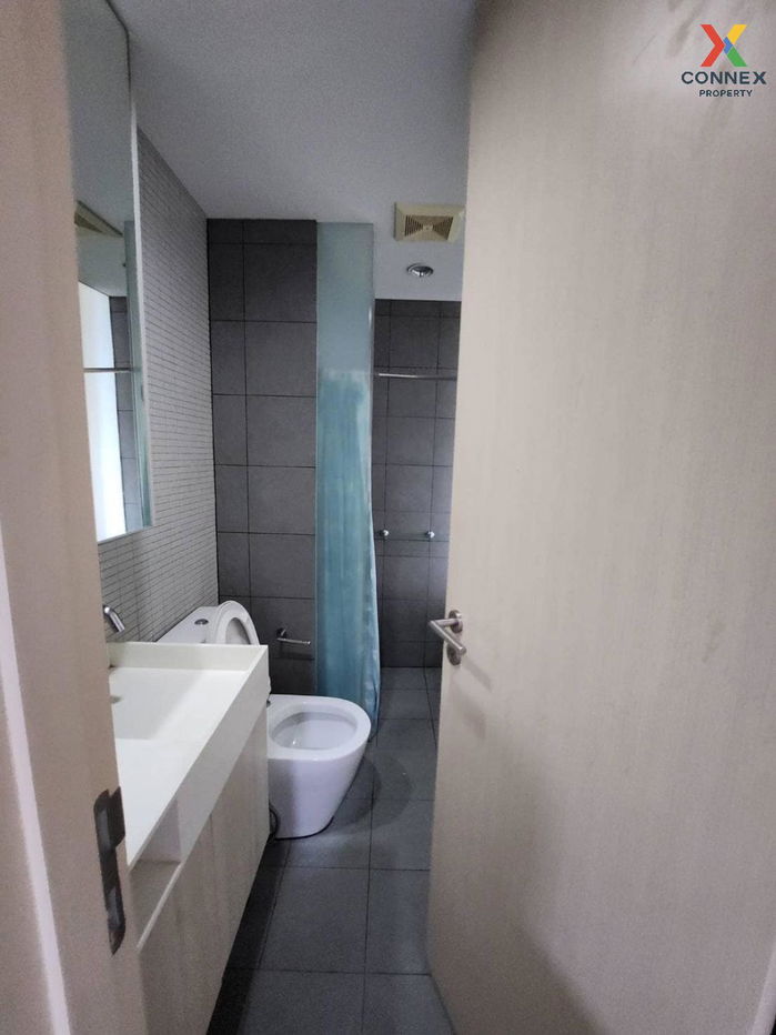 picture 🔥🔥🔥 FOR RENT Condo , Siamese Ratchakru , high floor , BTS-Ari , Sam Sen Nai , Phaya Thai , Bangkok , CX-81898 ✅ Live chat with us ADD LINE @connexproperty ✅ 🔥🔥🔥 - 6/12