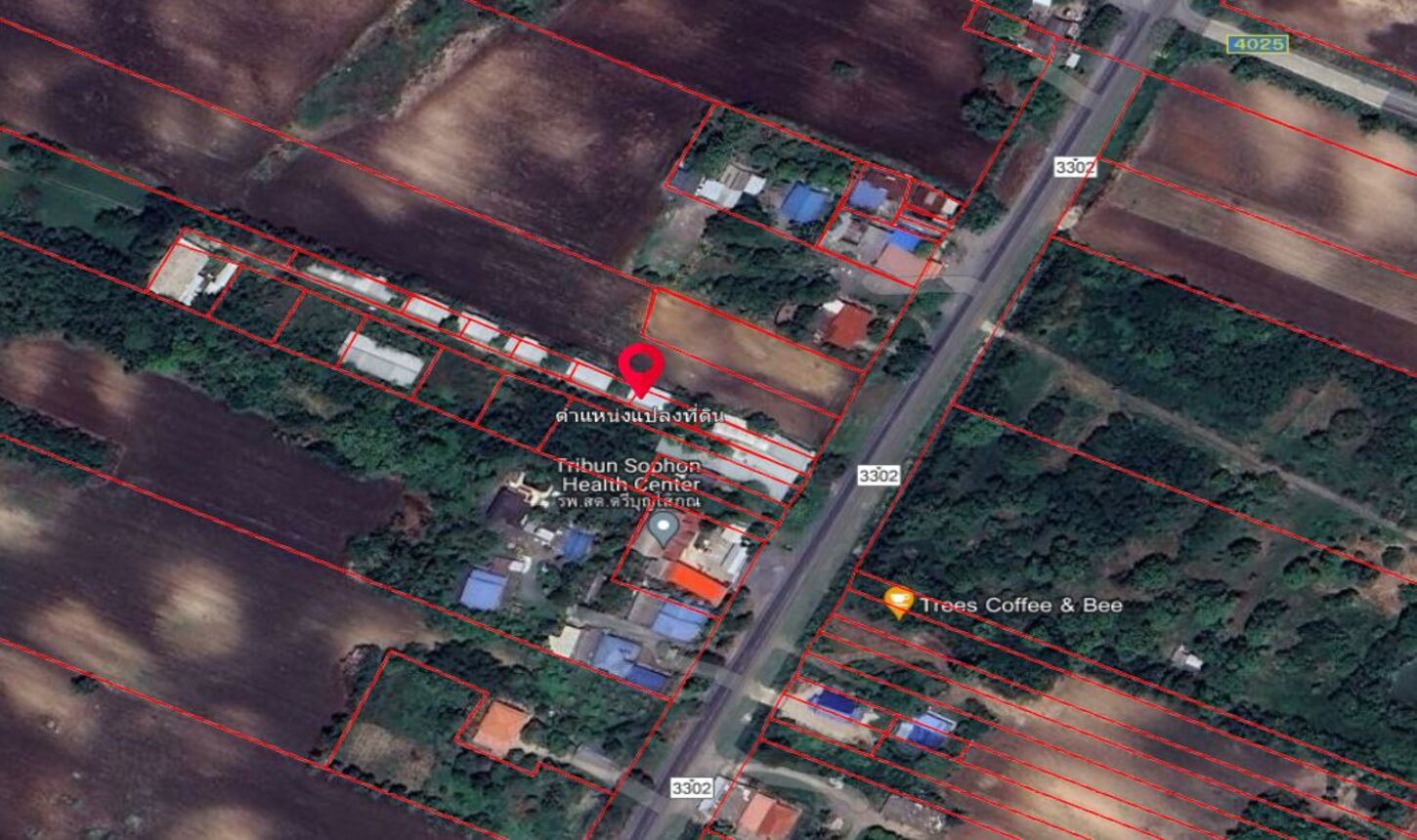 picture HOME for sale  Na Yao Phra Phutthabat Saraburi - 12/12