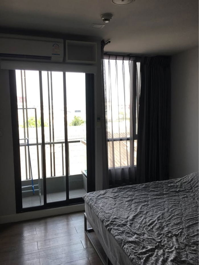 รูป 🏠RB19990 ให้เช่าถูกมาก📢เอสต้า บลิซ👉แอดไลน์ @062mnigk( มี @ ด้วย) แอดมินตอบไว - รูปที่ 9/17