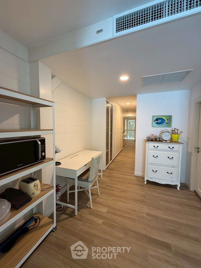 picture 2-BR Condo at Malibu Hua Hin Khao Tao close to Khao Tao (ID 2259969) - 11/23