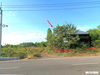 listing thumbnail image 20