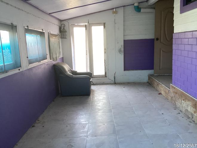 picture HOME for sale  Khlong Wan Muang Prachaubkirikhan Prachaubkirikhan - 8/24