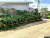 listing thumbnail image 13