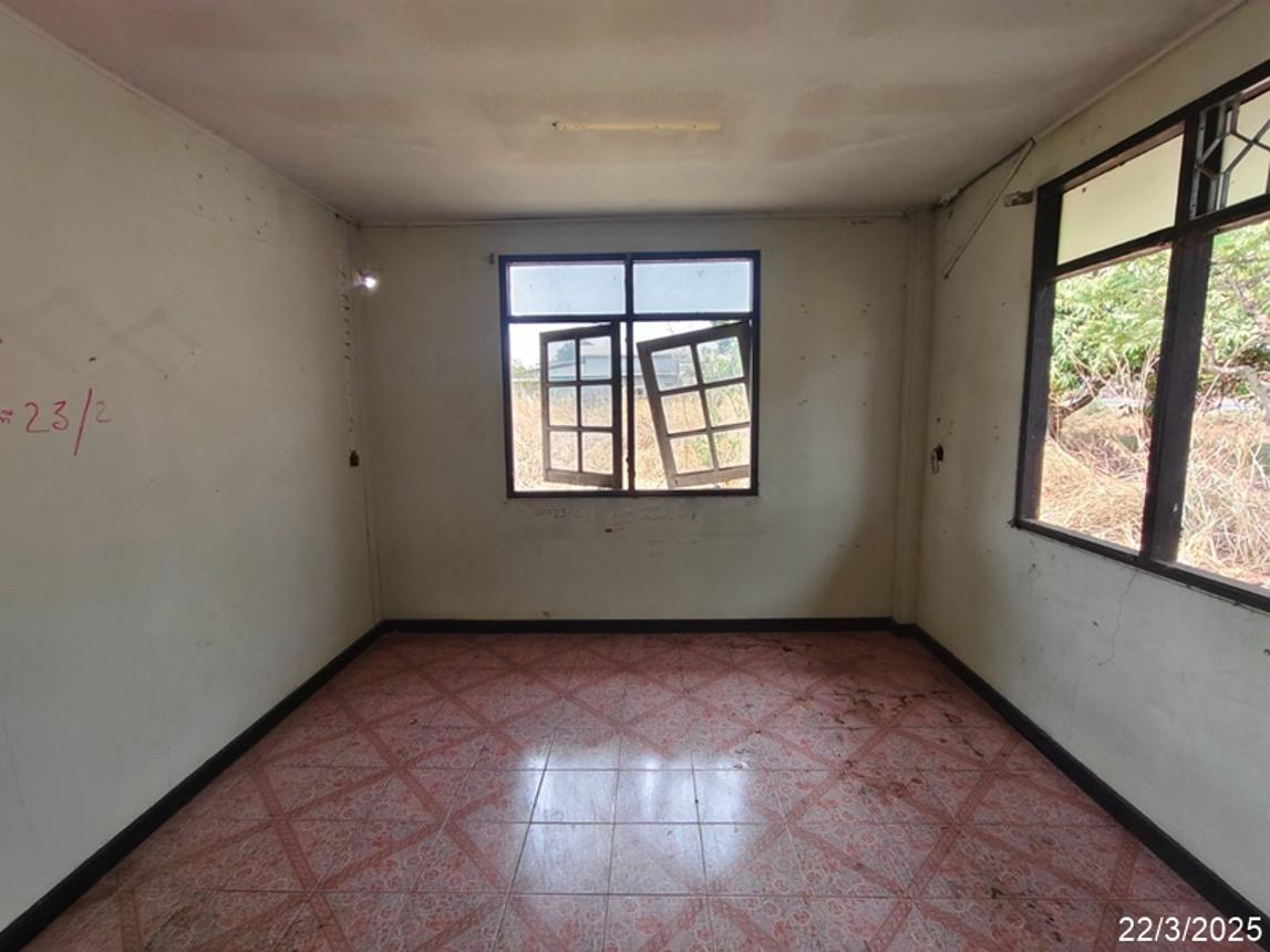 picture FACTORY for sale  Nong Kung Thap Ma Wang Sam Mo Udon Thani - 42/56