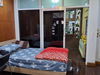 listing thumbnail image 10
