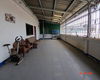 listing thumbnail image 41