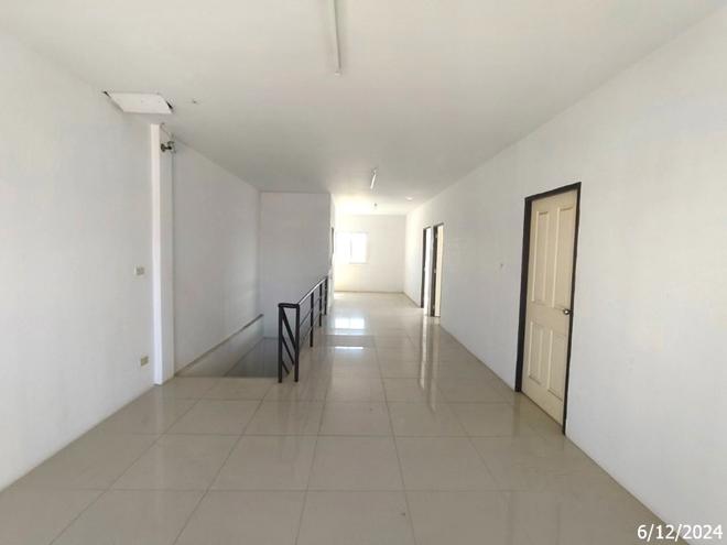 picture SHOP_HOUSE for sale  Ban Pet Muang Khon Kaen Khon Kaen - 16/56