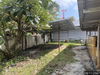 listing thumbnail image 21