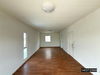 listing thumbnail image 31