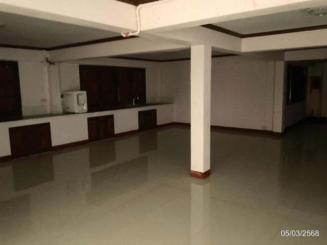 picture HOME for sale  Huai Lan Dok Kham Tai Phayao - 5/44