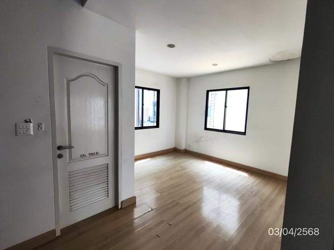 picture TOWN_HOUSE for sale  Dok Mai Prawet Bangkok - 6/44