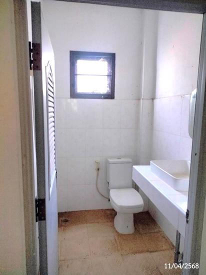 รูป บ้านเดี่ยว สำหรับขาย - ขมิ้น เมืองสกลนคร สกลนคร - รูปที่ 10/42