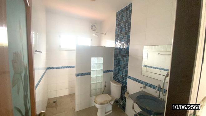 picture HOME for sale  Nong Khon Kwang Muang Udon Thani Udon Thani - 12/34
