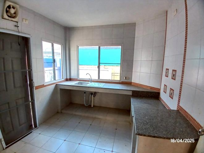 picture HOME for sale  Muang Kaeo Mae Rim Chiang Mai - 5/32