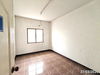 listing thumbnail image 32