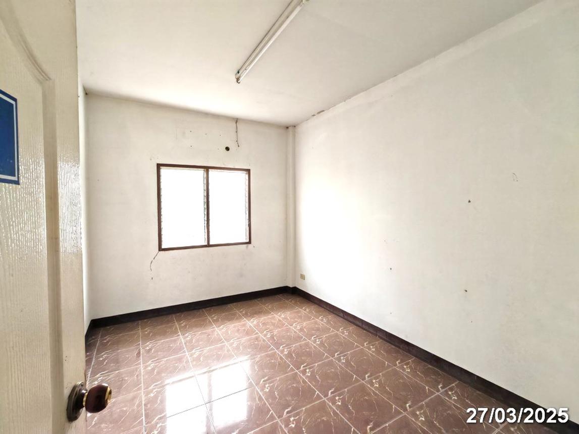 picture SHOP_HOUSE for sale  Nam Phare Hang Dong Chiang Mai - 33/38