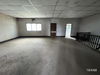listing thumbnail image 28