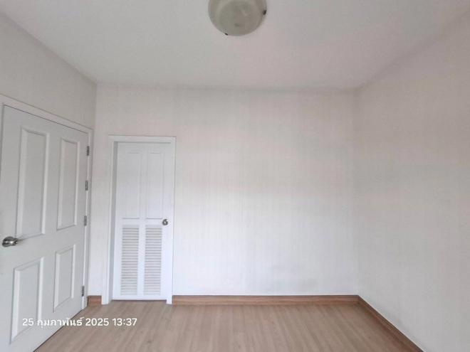 picture TOWN_HOUSE for sale  Bang Muang Muang Samut Prakarn Samut Prakarn - 19/50