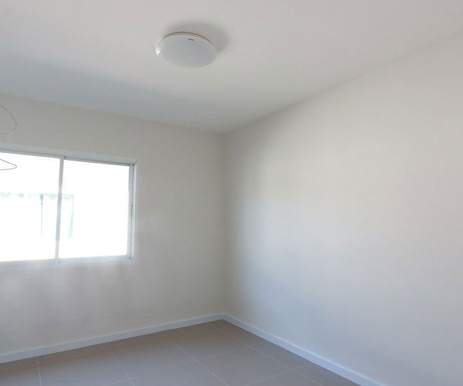 picture TOWN_HOUSE for sale  Dok Mai Prawet Bangkok - 8/20