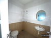 listing thumbnail image 35