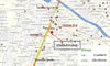 listing thumbnail image 47