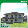 listing thumbnail image 27