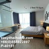 listing thumbnail image 5