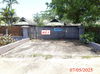 listing thumbnail image 31