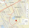 listing thumbnail image 19