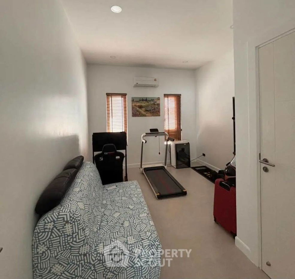 picture 3-BR Villa at Botanica Hua Hin in Thap Tai (ID 2067258) - 7/12