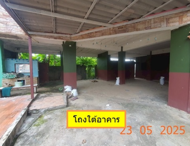 รูป บ้านเดี่ยว สำหรับขาย - สองแคว ดอยหล่อ เชียงใหม่ - รูปที่ 3/48