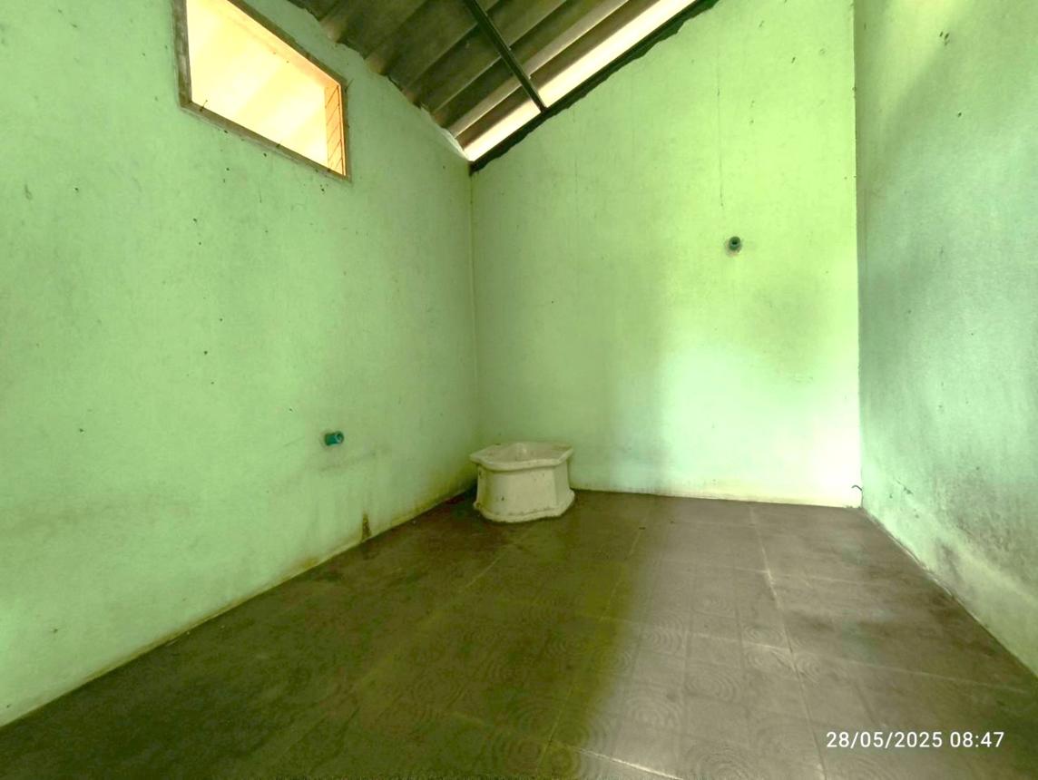 picture HOME for sale  Khuang Pao Chom Thong Chiang Mai - 21/32