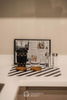listing thumbnail image 28