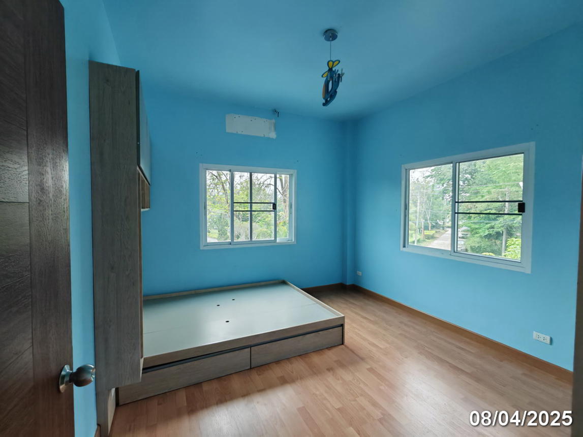picture HOME for sale  Hang Dong Hang Dong Chiang Mai - 37/54