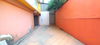 listing thumbnail image 18