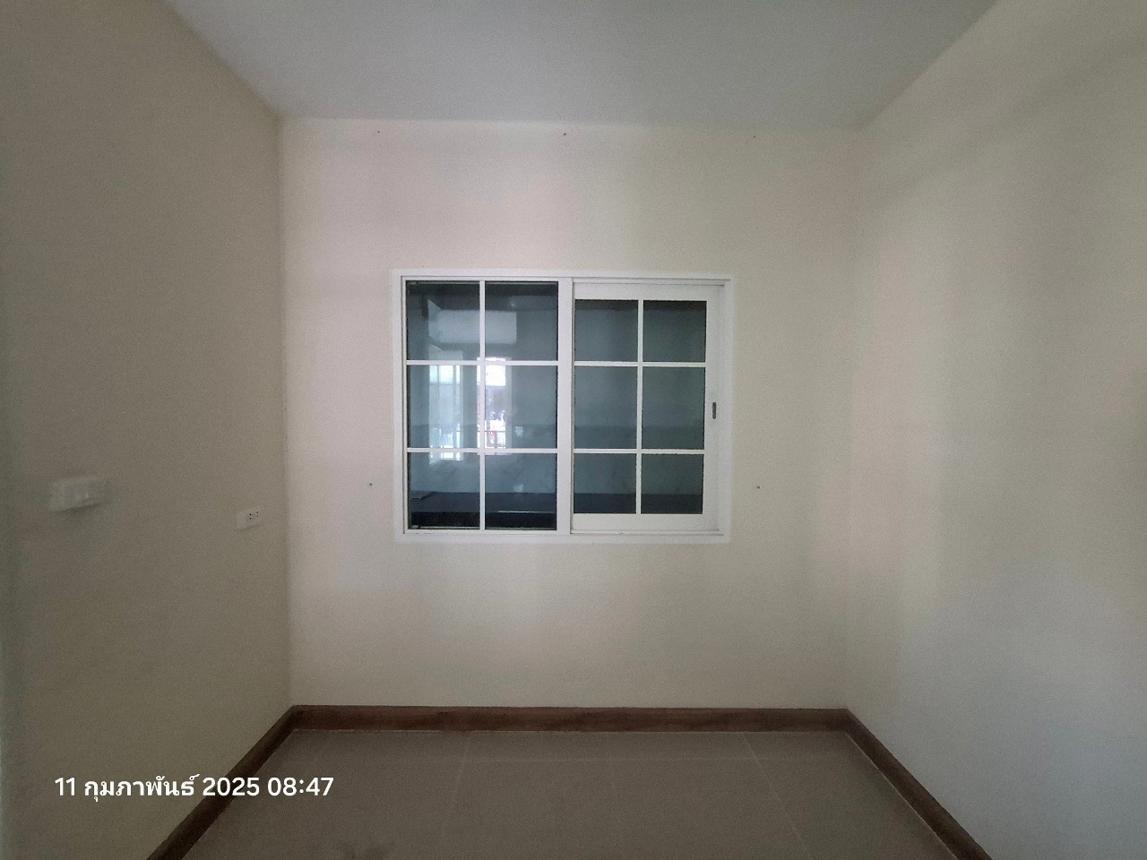 picture TOWN_HOUSE for sale  Phraeksa Muang Samut Prakarn Samut Prakarn - 25/44