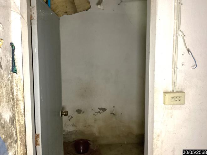 รูป อาคารพาณิชย์ สำหรับขาย - หนองหิน หนองหิน เลย - รูปที่ 8/24