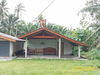 listing thumbnail image 23