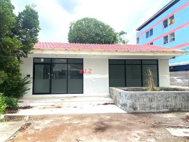 picture HOME for sale  Lat Sawai Lam Luk Ka Pathumthani - 8/52