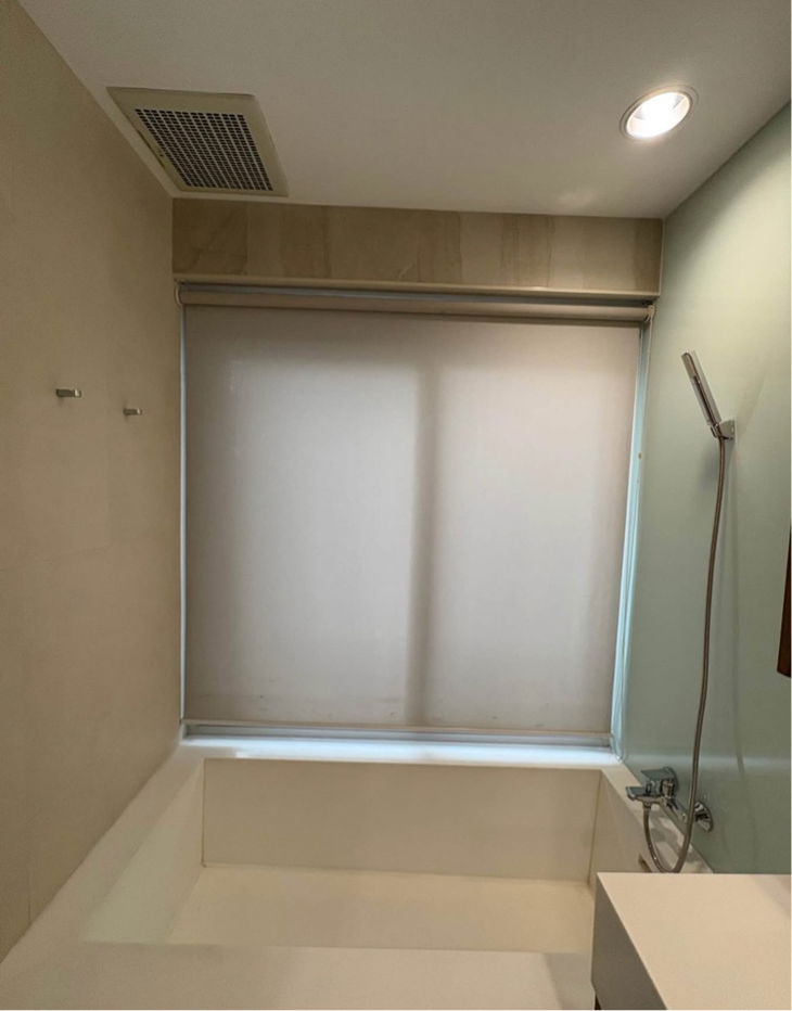picture #Z1965💥180868🔥Condo for rent: Noble Ora Thonglor - 10/14
